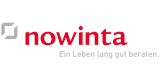 Logo: nowinta Investmentservice GmbH