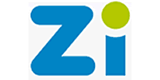 Logo: Zentralinstitut für die kassenärztliche Versorgung in der Bundesrepublik Deutschland