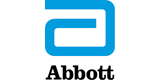 Abbott Rapid Diagnostics Germany GmbH