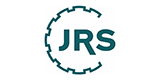 Logo: Microcellulose Weißenborn GmbH & Co. KG