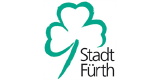 Logo: Stadt FÜRTH
