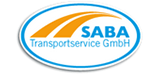 SABA Transportservice GmbH