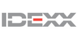 IDEXX GmbH