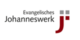 Ev. Johanneswerk gGmbH