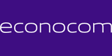 Logo: Econocom Deutschland GmbH
