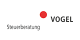 VOGEL GmbH Steuerberatungsgesellschaft