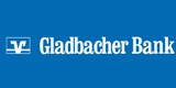 Logo: Gladbacher Bank AG