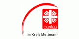 Caritasverband für den Kreis Mettmann e.V.