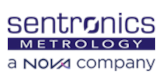 sentronics metrology GmbH