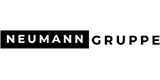 Neumann Grundbesitz GmbH