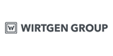 WIRTGEN DEUTSCHLAND Vertriebs- und Service GmbH