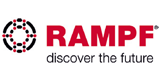 RAMPF Advanced Polymers GmbH & Co. KG