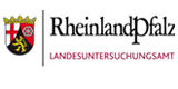 Landesuntersuchungsamt Rheinland-Pfalz