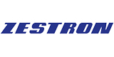 ZESTRON