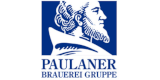 Paulaner Brauerei Gruppe GmbH & Co. KGaA