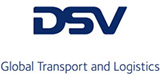 DSV Solutions GmbH