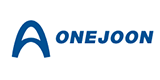 ONEJOON GmbH