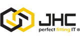 Logo: JH-Computers GmbH