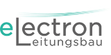 Electron Leitungsbau GmbH