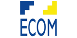 ECOM Electronic Components Trading GmbH