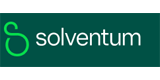 Solventum GmbH