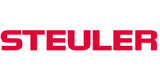 Steuler Anlagenbau GmbH & Co KG