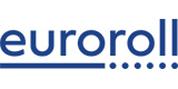 Euroroll GmbH