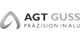 Logo: AGT GmbH