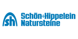 Schön + Hippelein GmbH & Co. KG