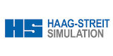 Haag-Streit GmbH