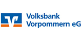 Volksbank Vorpommern eG