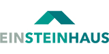 Logo: Ein SteinHaus GmbH