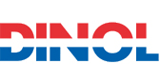Logo: DINOL GmbH