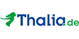 Thalia Bücher GmbH