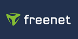 freenet DLS GmbH