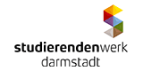 Studierendenwerk Darmstadt AöR