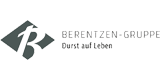 Berentzen-Vivaris Vertriebs GmbH