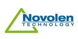 Lummus Novolen Technology GmbH