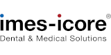 imes-icore GmbH