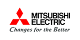 Mitsubishi Electric Europe B.V.