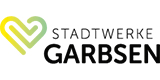 Stadtwerke Garbsen GmbH