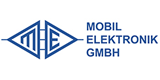 ME MOBIL ELEKTRONIK GMBH