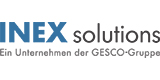 INEX - solutions GmbH