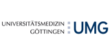 Universitätsmedizin Göttingen