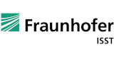 Fraunhofer-Institut für Software- und Systemtechnik ISST