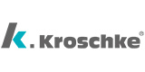 Klaus Kroschke Holding GmbH & Co. KG