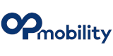 OPmobility