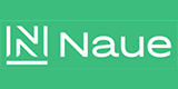 Naue GmbH & Co. KG