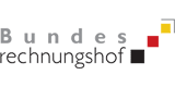 Logo: Bundesrechnungshof