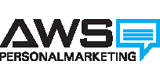 AWS Personalmarketing GmbH